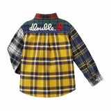 SHIRT635302492