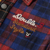 SHIRT635302492