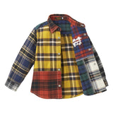 SHIRT635302492