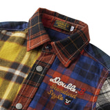 SHIRT635302492