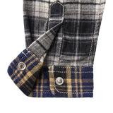 SHIRT635302492