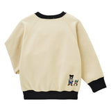 SWEATSHIRT635602499