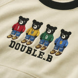 SWEATSHIRT635602499