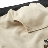 SWEATSHIRT635602499