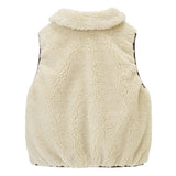 VEST635701495