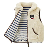 VEST635701495