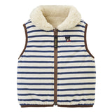 VEST635701495