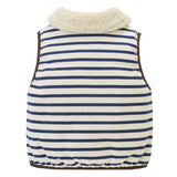 VEST635701495
