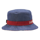 HAT639101493