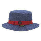 HAT639101493