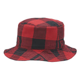 HAT639101493