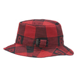 HAT639101493