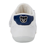 BABYSHOES639301682