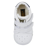 BABYSHOES639301682