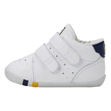 BABYSHOES639301682