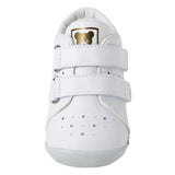 BABYSHOES639301682