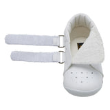 BABYSHOES639301682