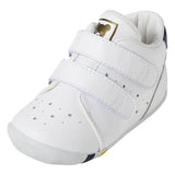 BABYSHOES639301682