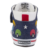 BABYSHOES639302494