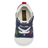 BABYSHOES639302494