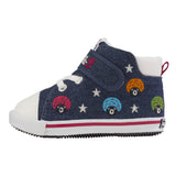 BABYSHOES639302494