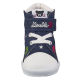 BABYSHOES639302494