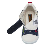 BABYSHOES639302494