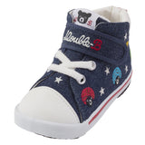 BABYSHOES639302494