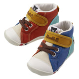 BABYSHOES639302579