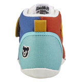 BABYSHOES639302579