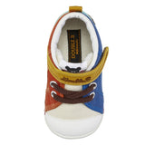 BABYSHOES639302579