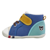 BABYSHOES639302579