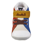 BABYSHOES639302579