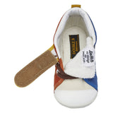 BABYSHOES639302579