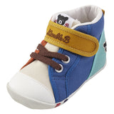 BABYSHOES639302579