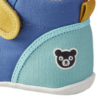 BABYSHOES639302579
