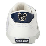 BABYSHOES639302685