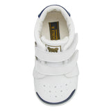 BABYSHOES639302685