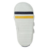 BABYSHOES639302685