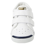 BABYSHOES639302685