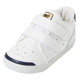 BABYSHOES639302685