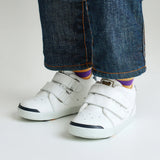 BABYSHOES639302685