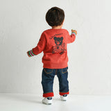 BABYSHOES639302685