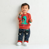BABYSHOES639302685