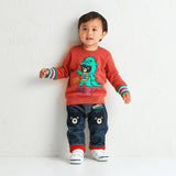 BABYSHOES639302685