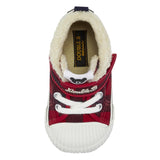 BABYSHOES639303497