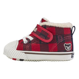 BABYSHOES639303497