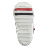 BABYSHOES639303497