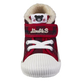 BABYSHOES639303497