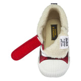 BABYSHOES639303497